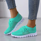 Diane – Comfortabele Orthopedische Schoenen