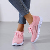 Diane – Comfortabele Orthopedische Schoenen