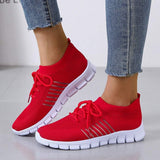 Diane – Comfortabele Orthopedische Schoenen