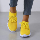 Diane – Comfortabele Orthopedische Schoenen