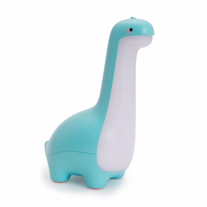 DinoLamp™ Rustgevende Bedtijd Gloed