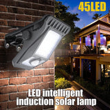 SolarClip™ Zonne-Clipverlichting | 50% Korting