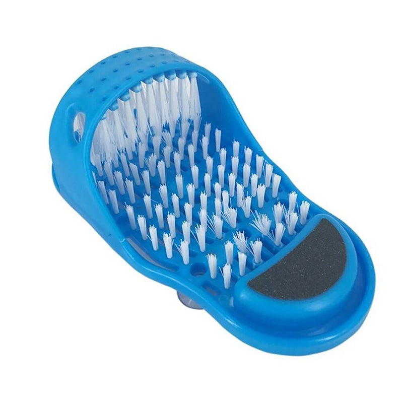 TongVers™ Verfrist vermoeide voeten