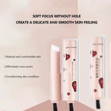 1+1 Gratis | PoriVlak™ Jeugdig Gloed Primer