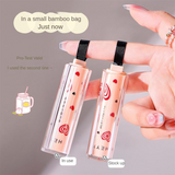 1+1 Gratis | PoriVlak™ Jeugdig Gloed Primer