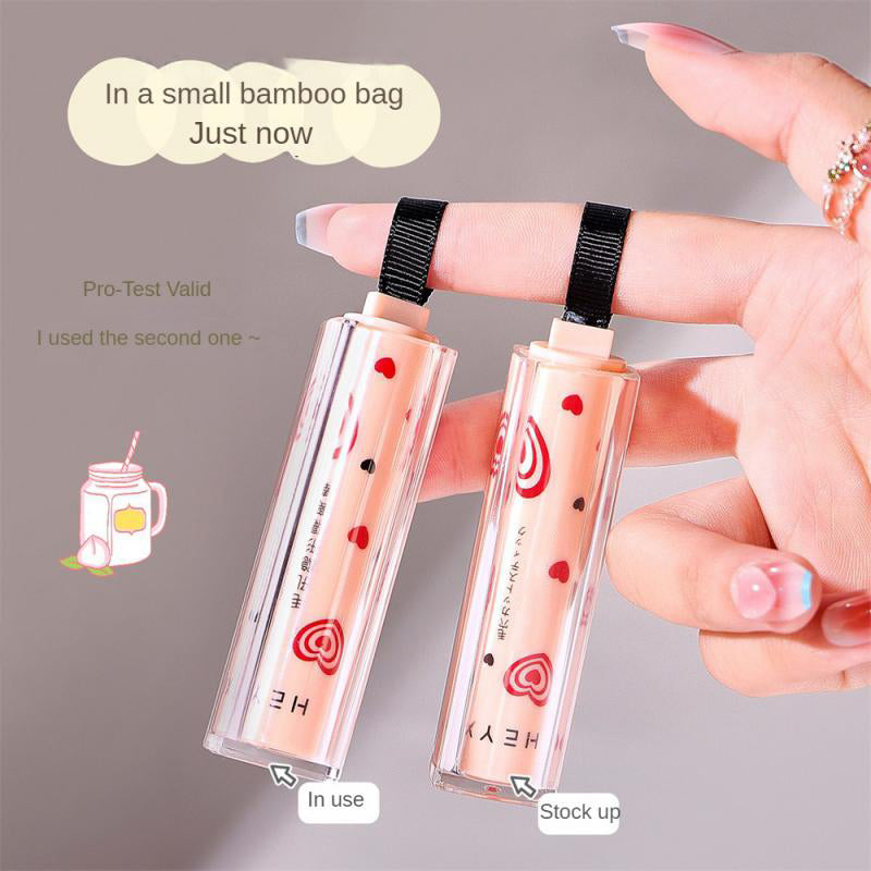 1+1 Gratis | PoriVlak™ Jeugdig Gloed Primer