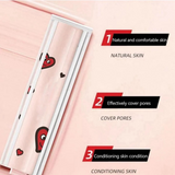 1+1 Gratis | PoriVlak™ Jeugdig Gloed Primer