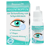 OogHerstel™ Verjongende Oogbehandeling