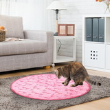 KlapSpeel™ Boeiend Katten Speel