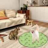 KlapSpeel™ Boeiend Katten Speel