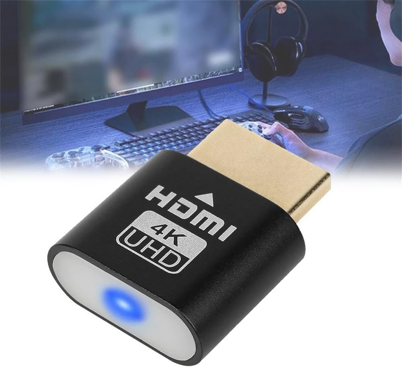 VlotView™ Moeiteloze Streaming Upgrade
