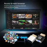 VlotView™ Moeiteloze Streaming Upgrade