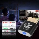 VlotView™ Moeiteloze Streaming Upgrade