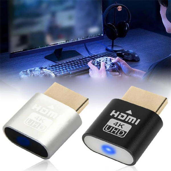VlotView™ Moeiteloze Streaming Upgrade