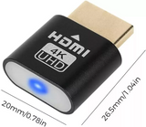 VlotView™ Moeiteloze Streaming Upgrade