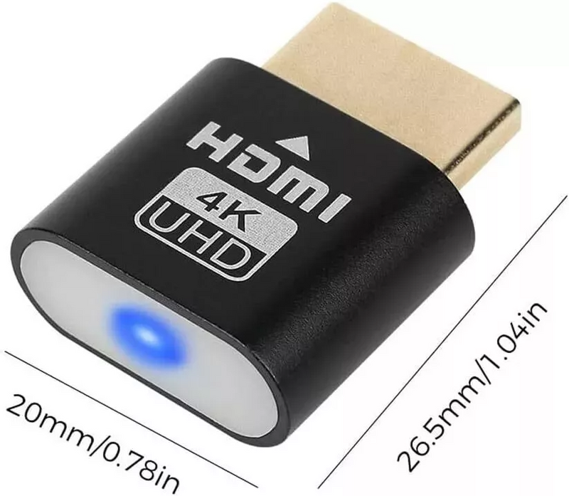 VlotView™ Moeiteloze Streaming Upgrade