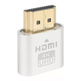 VlotView™ Moeiteloze Streaming Upgrade