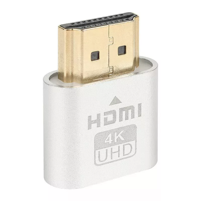VlotView™ Moeiteloze Streaming Upgrade