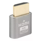 VlotView™ Moeiteloze Streaming Upgrade