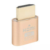 VlotView™ Moeiteloze Streaming Upgrade
