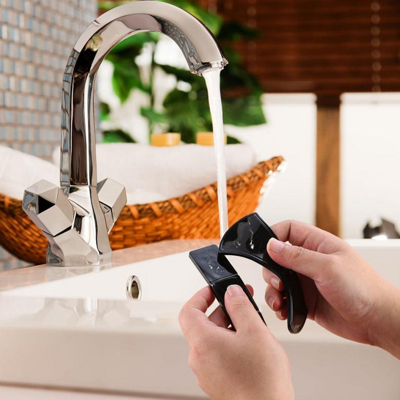 PlakPad™ Grip Zonder Grenzen