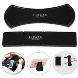 PlakPad™ Grip Zonder Grenzen