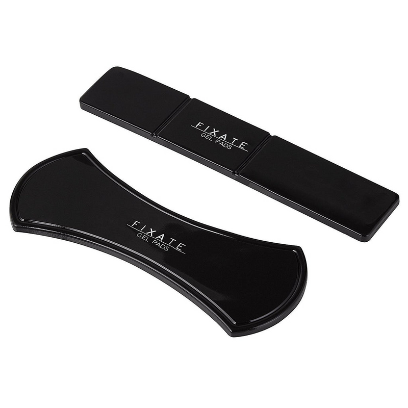 PlakPad™ Grip Zonder Grenzen