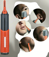 TrimRand™ Precieze Verzorging Overal