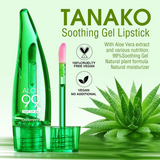 VolLippen™ Hydraterende Lippenboost