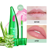 VolLippen™ Hydraterende Lippenboost