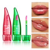 VolLippen™ Hydraterende Lippenboost