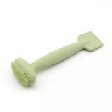 MaskerMaatje™ Vlekkeloze Maskerapplicatie