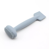 MaskerMaatje™ Vlekkeloze Maskerapplicatie