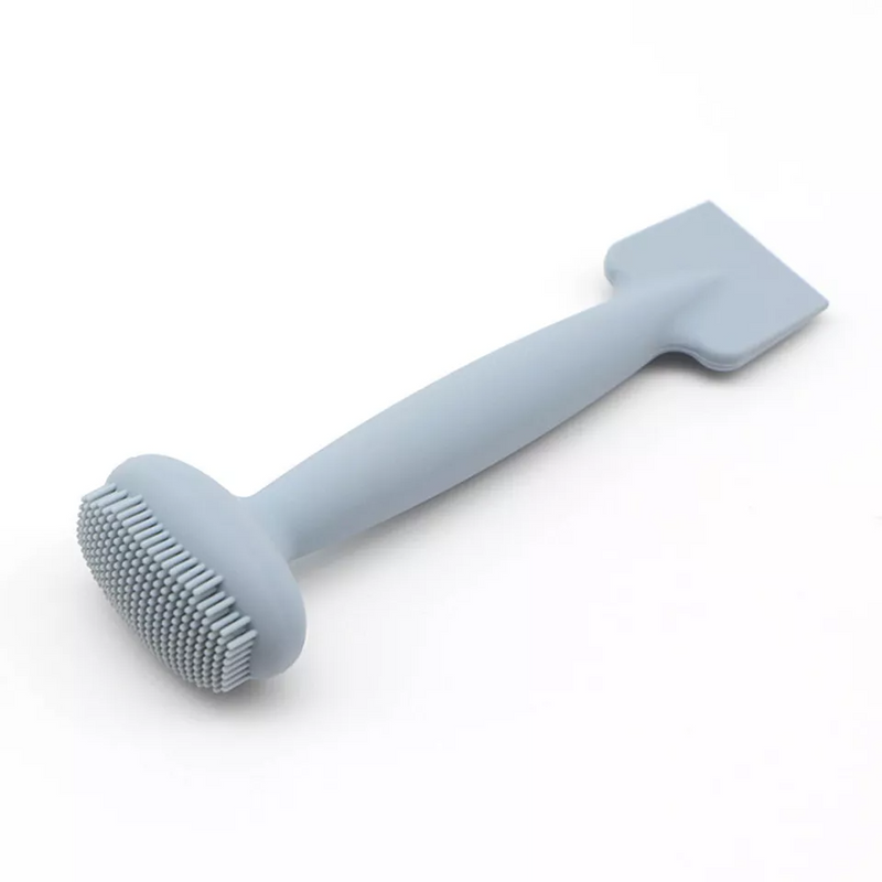 MaskerMaatje™ Vlekkeloze Maskerapplicatie