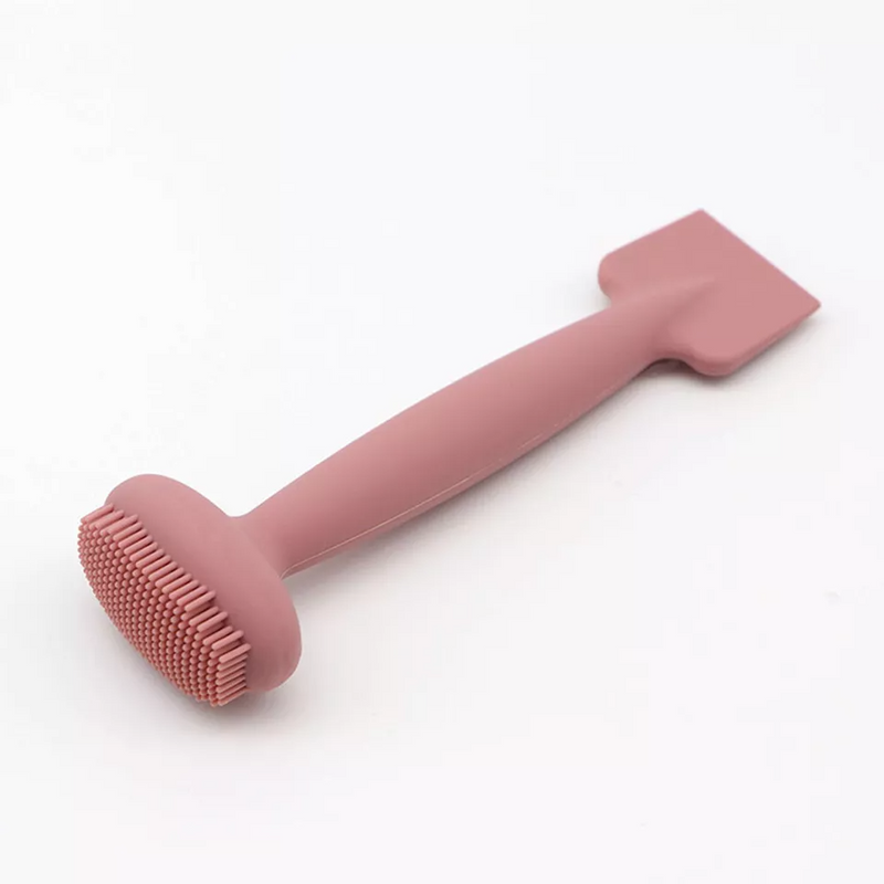 MaskerMaatje™ Vlekkeloze Maskerapplicatie