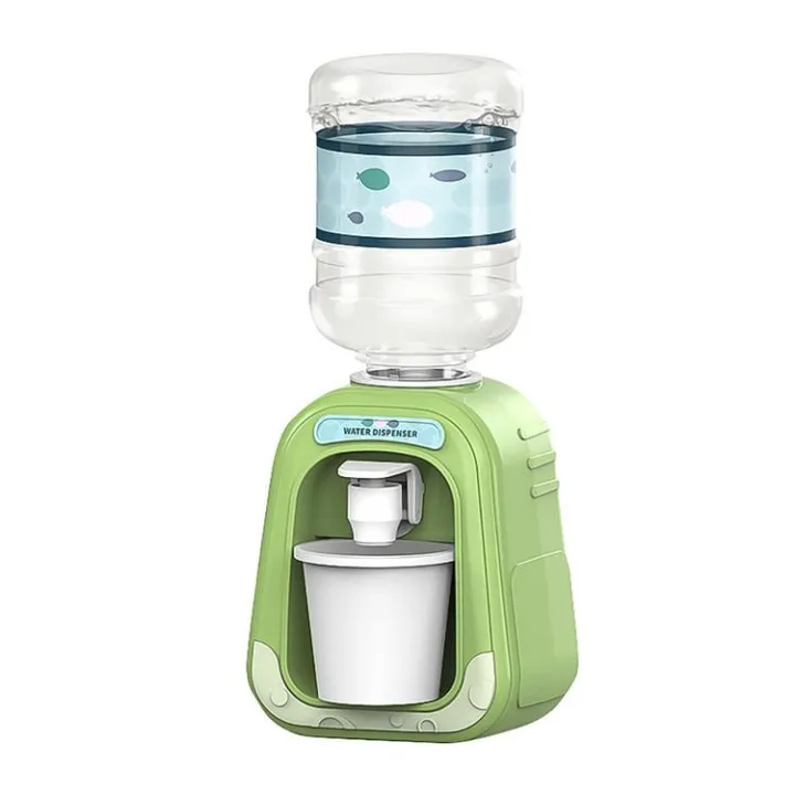 ZuiverDruppel™ Druppelvrije Skincare Pomp