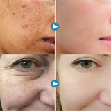 1+1 Gratis | PoriVlak™ Jeugdig Gloed Primer