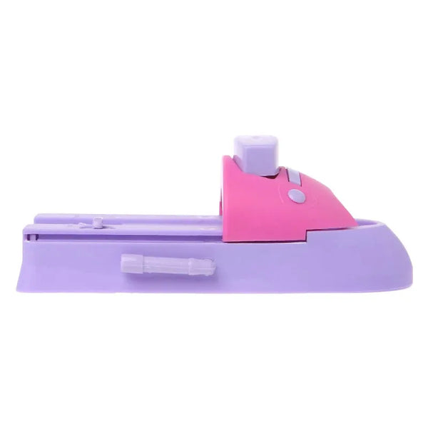 GlansDruk™ Directe Nagelglamour
