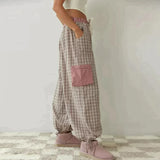 Olivia™ Twee-delige Pyjama Set