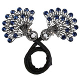 VintaClip™ Elegante Haar Companion