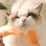 1+1 Gratis | PootPlezier™ Stimulatie Poot Speelgoed
