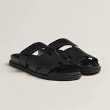 GracefulSteps™ Chique Damensandalen