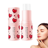 1+1 Gratis | PoriVlak™ Jeugdig Gloed Primer