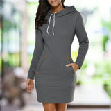 Kairo™ Comfortabele functionele stijl