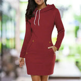 Kairo™ Comfortabele functionele stijl