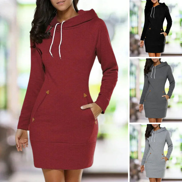 Kairo™ Comfortabele functionele stijl