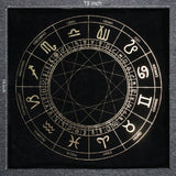 TarotGoud™ Magische Energie Ontsluiten