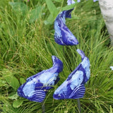 TuinSier™ Prachtige Tuin Decoratie