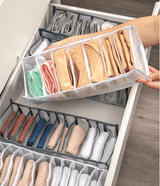 OnderDoos™ Ruimtebesparende Organizer