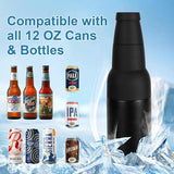 KoudeBeker™ Perfect Voor Feestjes